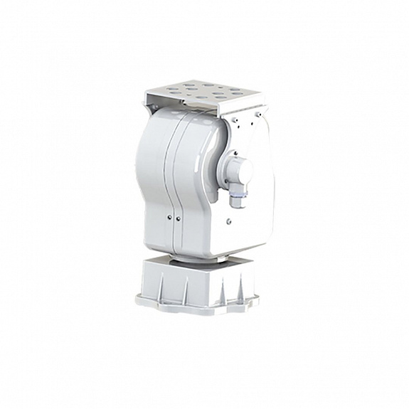 Поворотное устройство PTZ409