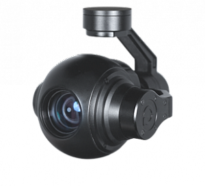 Подвес KS VPQ10N