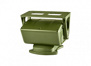 Поворотное устройство МSМ-2