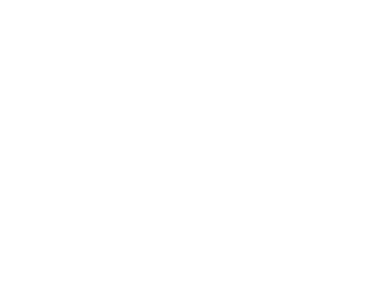 Гиростабилизатор камеры для термического формирования изображений drone china торговля, купить china напрямую с завода производящего гиростабилизатор камеры для термического формирования изображений drone на Alibaba.com