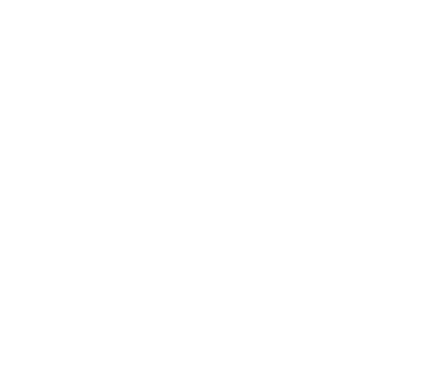 Гиростабилизатор камеры для термического формирования изображений drone china торговля, купить china напрямую с завода производящего гиростабилизатор камеры для термического формирования изображений drone на Alibaba.com