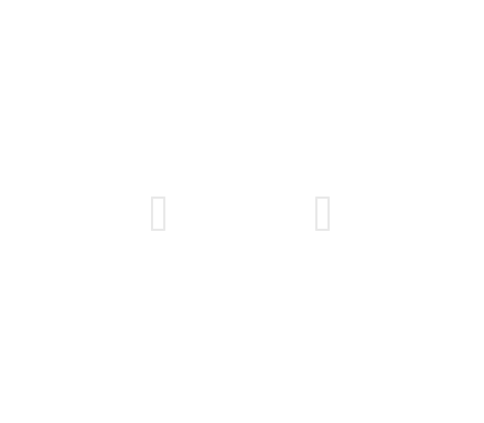 Гиростабилизатор камеры для термического формирования изображений drone china торговля, купить china напрямую с завода производящего гиростабилизатор камеры для термического формирования изображений drone на Alibaba.com